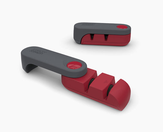 [hidden] Rota Folding Knife Sharpener - 10048 - Image 1