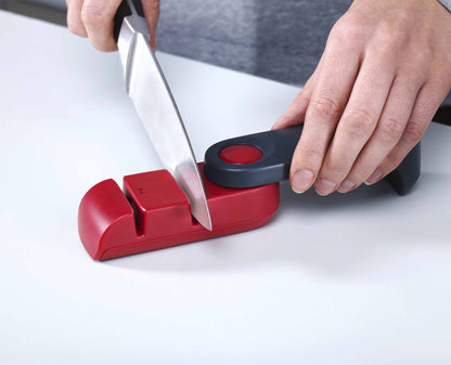 [half-width] Rota Folding Knife Sharpener - 10048 - Image 7