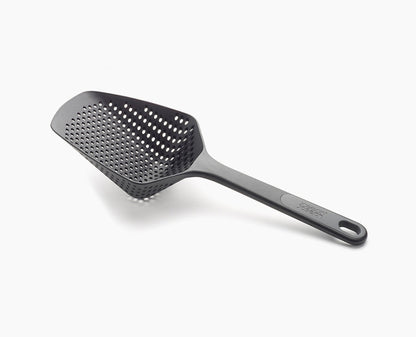 [hidden] Scoop™ Plus Colander - 10066 - Image 1