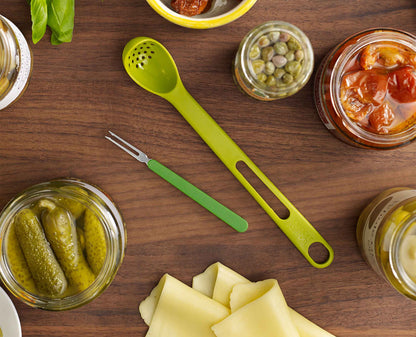 Scoop&Pick 2-piece Antipasti Set - 10105 - Image 3