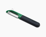 [hidden] Multi-Peel™ Straight Peeler - 10108 - Image 1