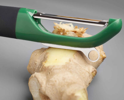 [half-width] Multi-Peel™ Straight Peeler - 10108 - Image 4