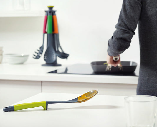 [hidden] [lifestyle] Elevate Carousel 6-piece Utensil Set - 10118 - Image 2