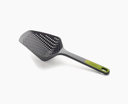 [hidden] Scoop™ Plus Colander - 10160 - Image 1