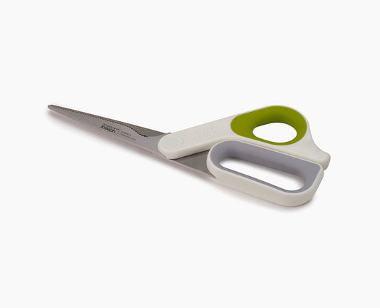 [hidden] PowerGrip Kitchen Scissors - 10302 - Image 1