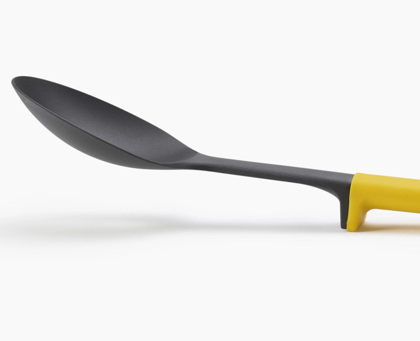 [half-width] Elevate™ 6-piece Utensil Set with Storage Stand - 10544 - Image 7