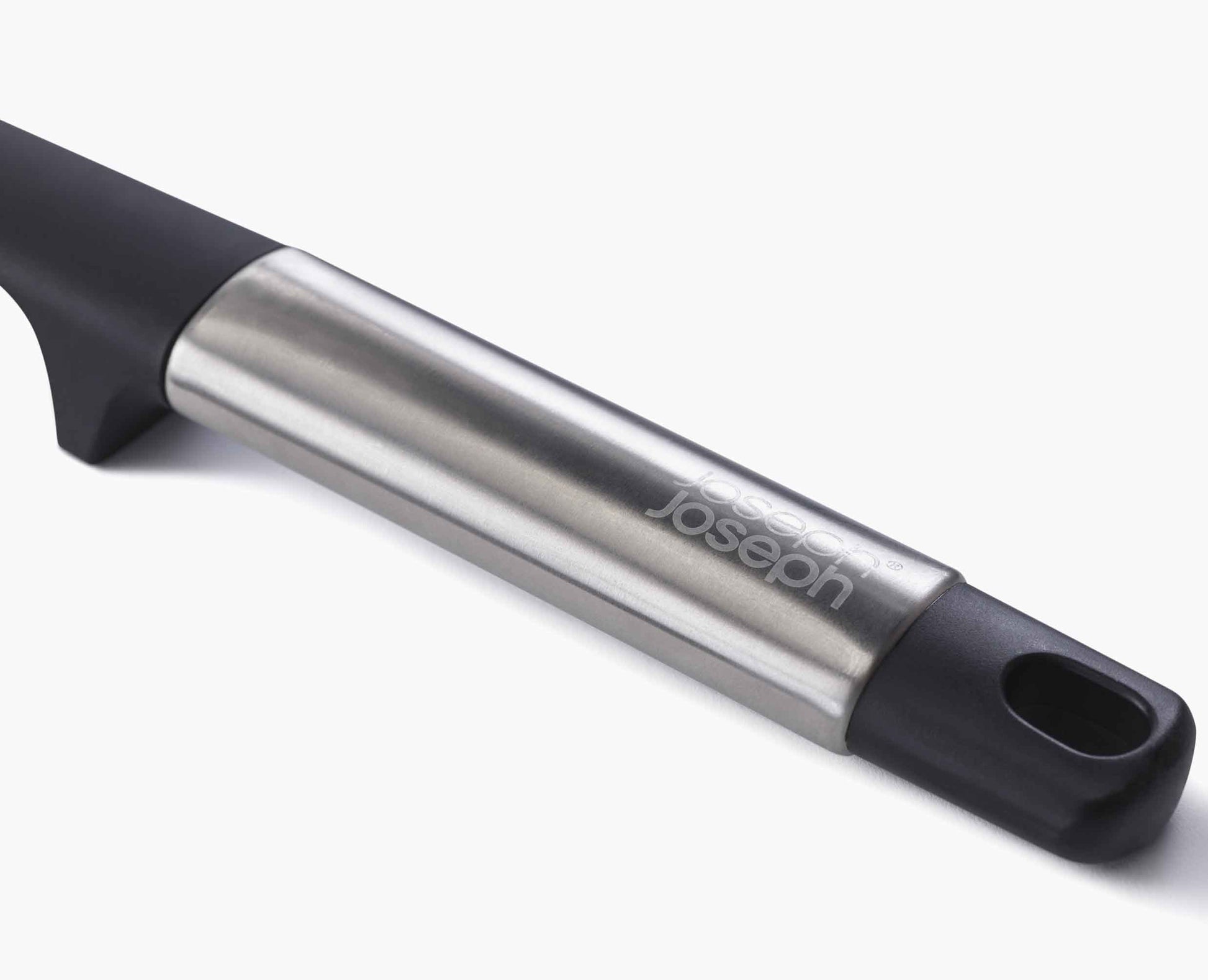 [half-width] Elevate™ Silicone Ladle - 10572 - Image 5