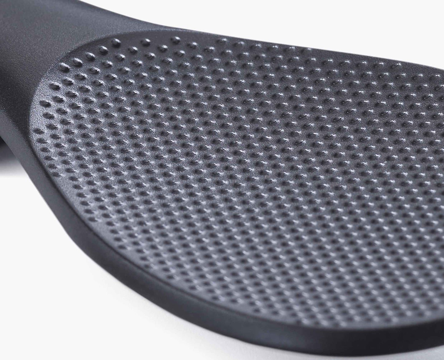 [half-width] Elevate™ Fusion Rice spoon - 10575 - Image 6