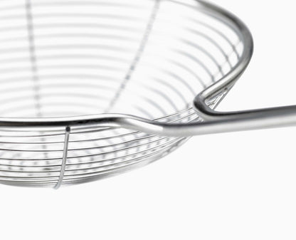 [half-width] Elevate™ Fusion Compact 3-piece Wok Set - 10576 - Image 6