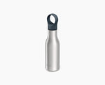 [hidden] Loop™ 500ml Stainless-steel Vacuum Insulated Water Bottle - 81121 - Image 1