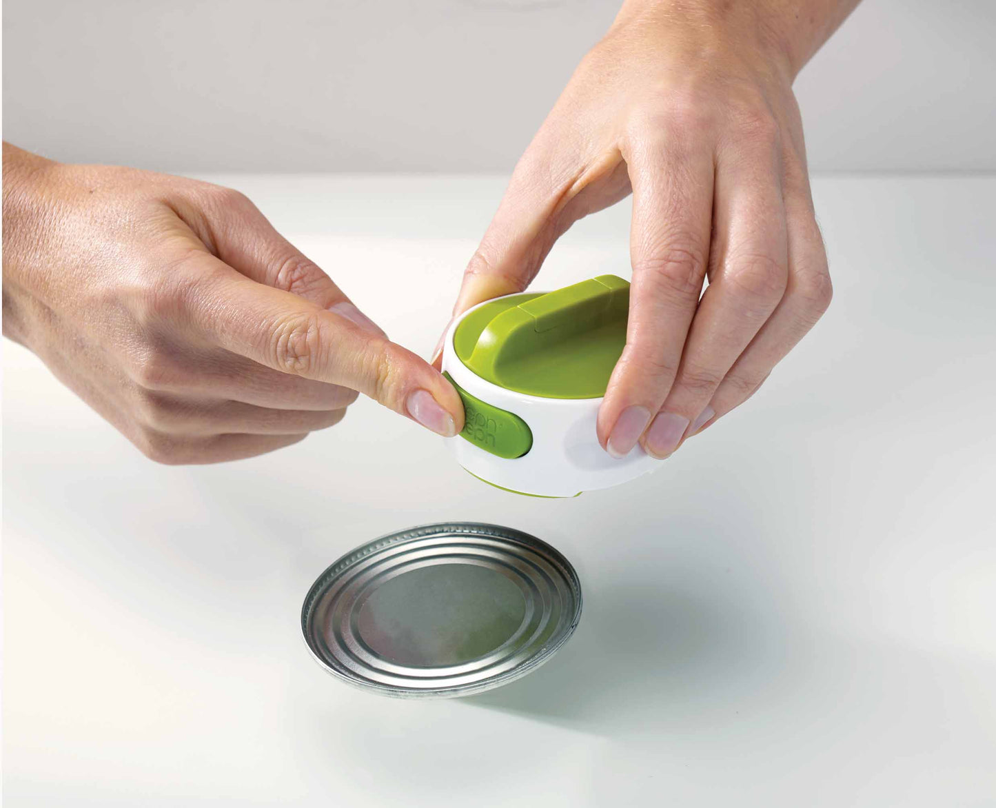 [half-width] Can-Do Compact Can Opener - 20005 - Image 5