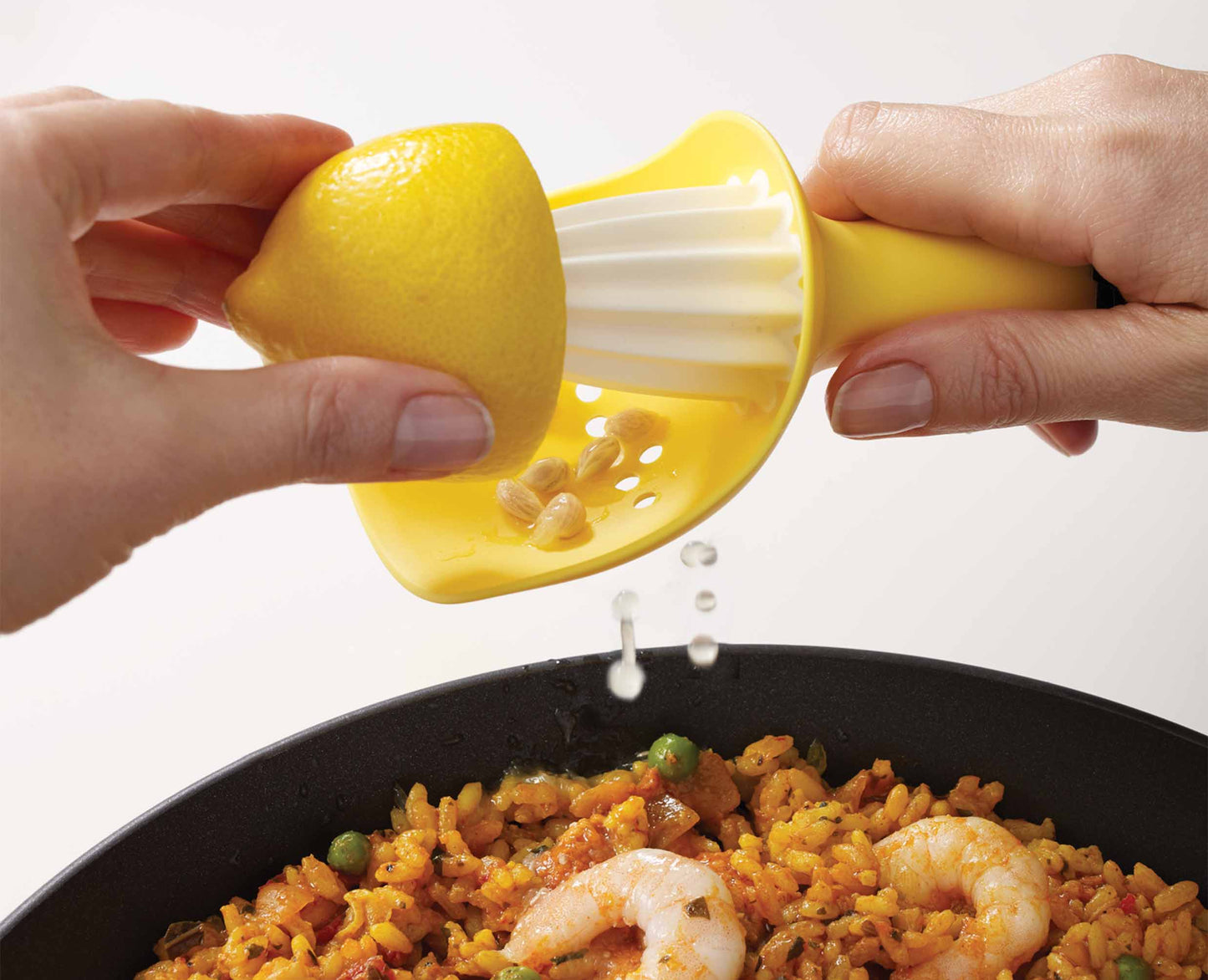Catcher Citrus Reamer - 20028 - Image 3