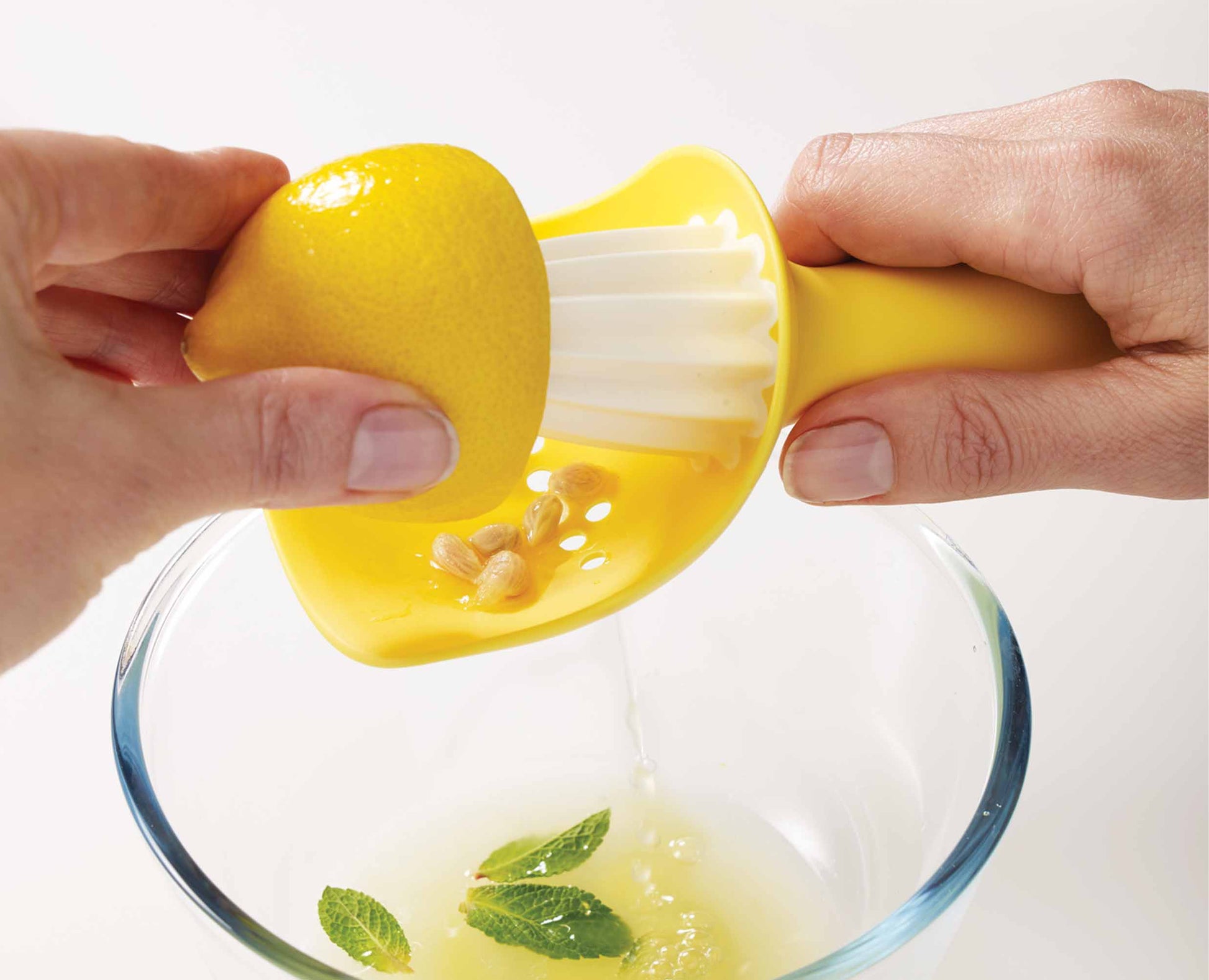 Catcher Citrus Reamer - 20028 - Image 4