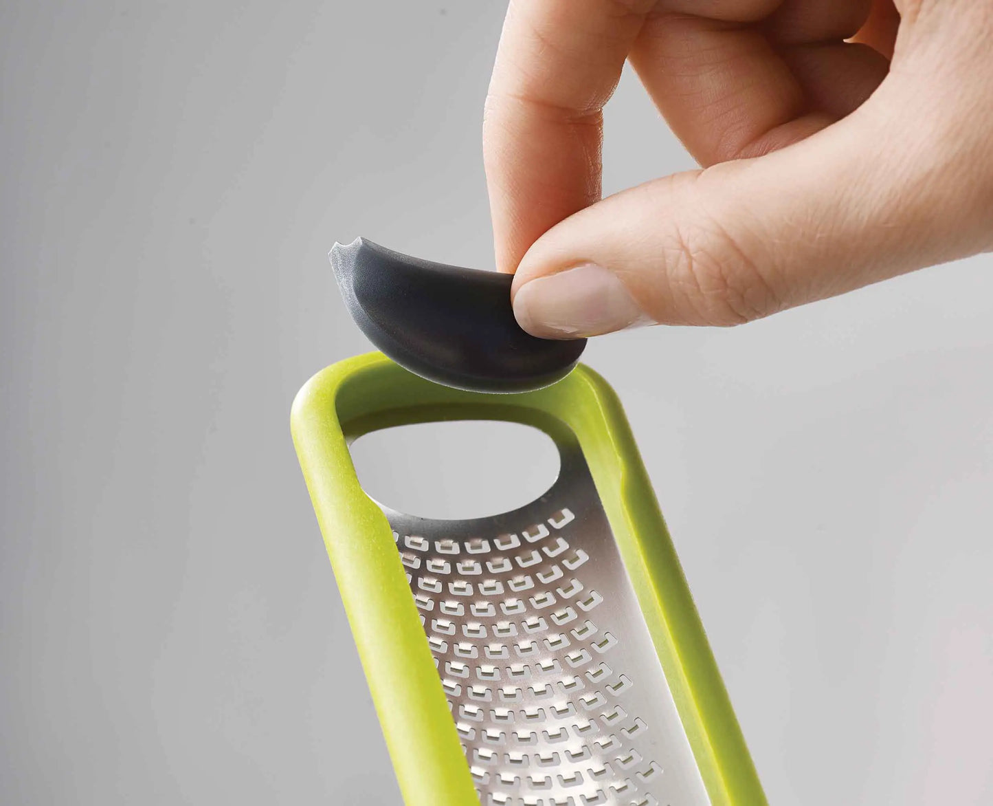 [half-width] Handi-Zest™ Citrus Zester - 20049 - Image 5