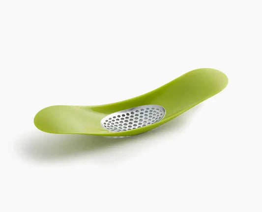 [hidden] Rocker™ Garlic Crusher - 20062 - Image 1
