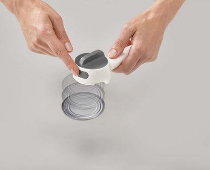 [half-width] Can-Do Plus Can Opener - 20098 - Image 5