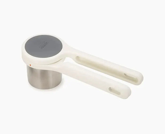 [hidden] Helix Potato Ricer - 20100 - Image 1