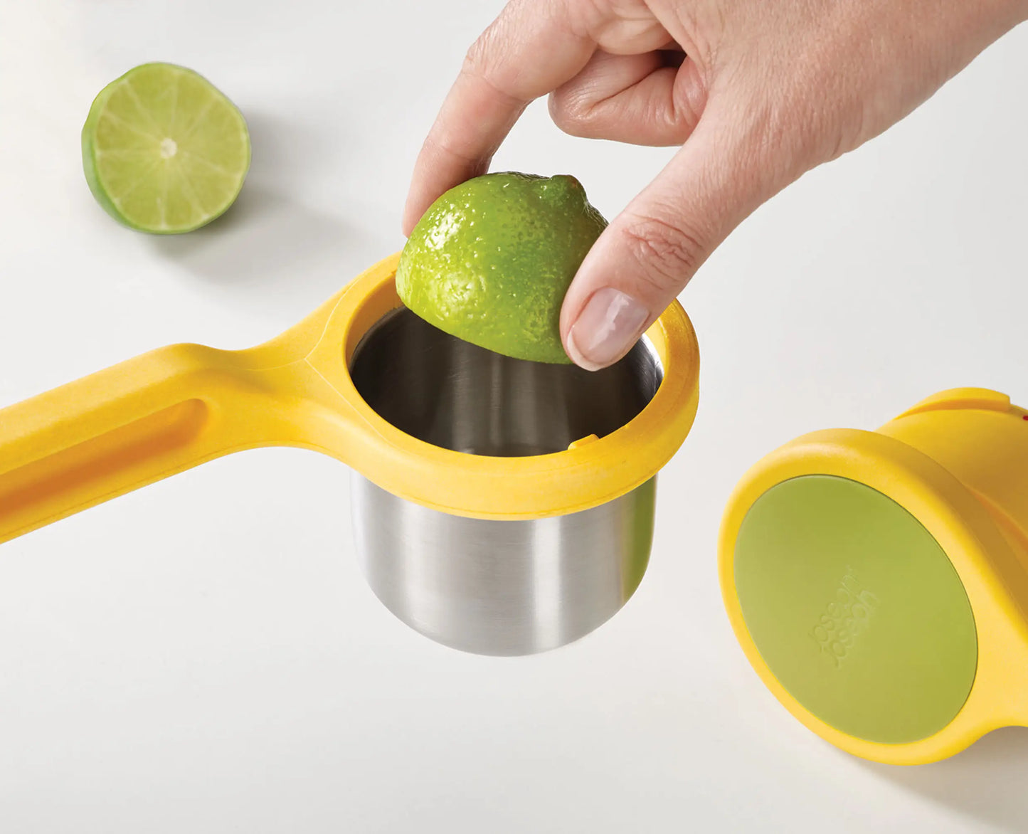 [half-width] Helix Citrus Juicer - 20101 - Image 4