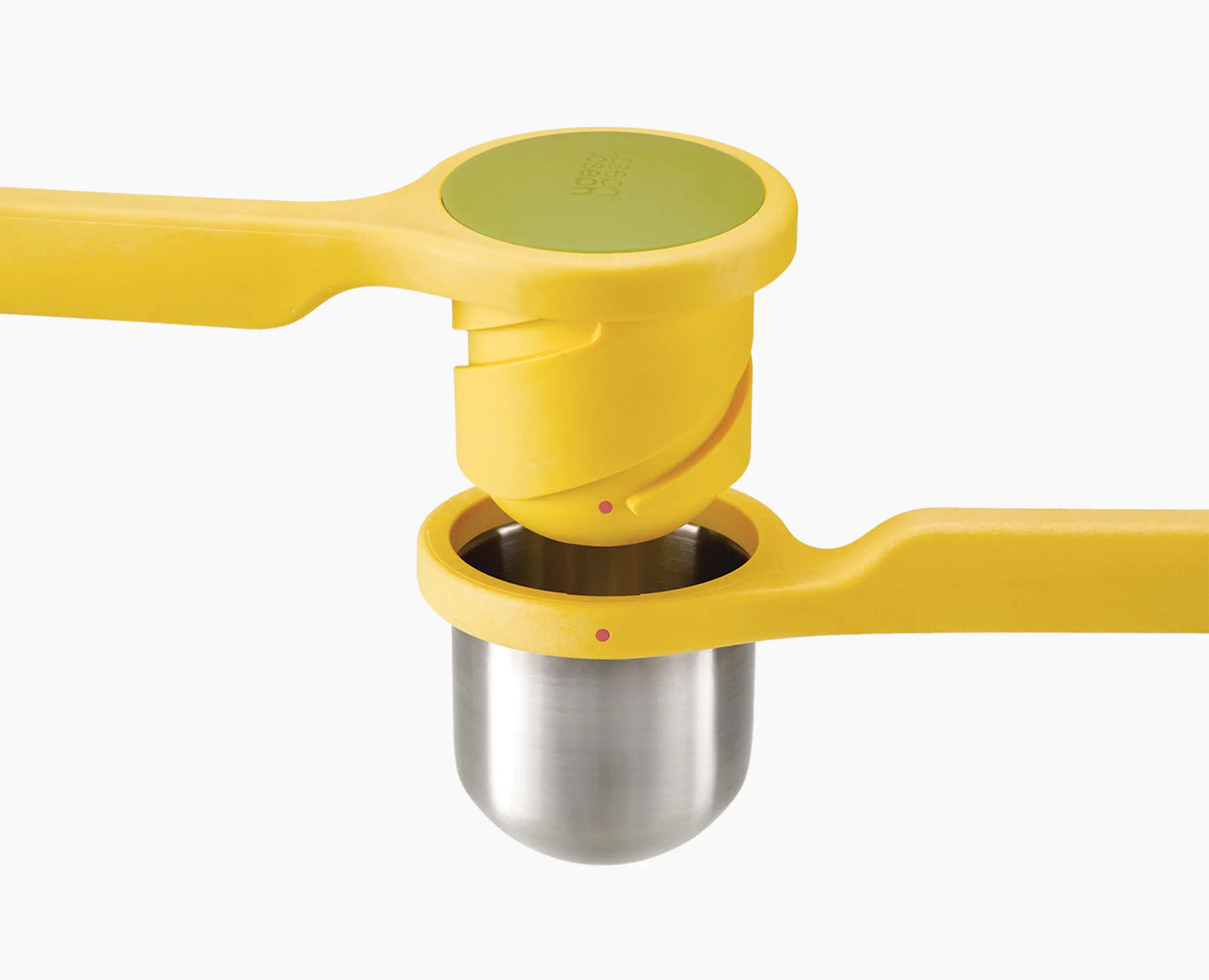[half-width] Helix Citrus Juicer - 20101 - Image 6