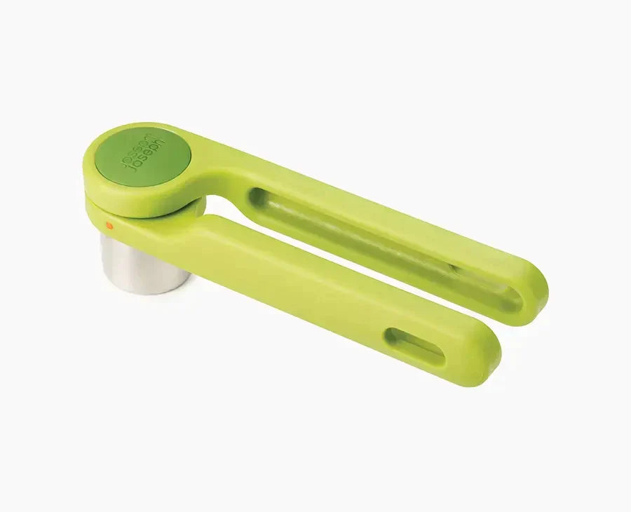 [hidden] Helix Garlic Press - 20102 - Image 1