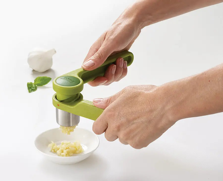 [half-width] Helix 3-piece Gadget Set - Image 7