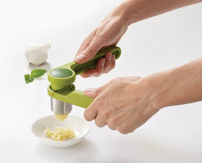 [half-width] Helix 3-piece Gadget Set - Image 7