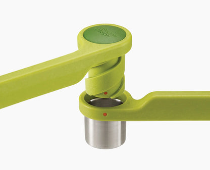 [half-width] Helix 3-piece Gadget Set - Image 6