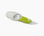 [hidden] GoAvocado™ 3-in-1 Avocado Tool - 20112 - Image 1