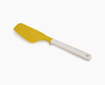 [hidden] Elevate™ Egg Spatula - 20122 - Image 1