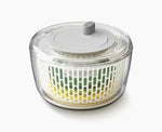 [hidden] Multi-Prep™ 4-piece Salad Preparation Set - 20154 - Image 1