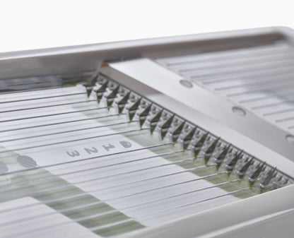 [half-width] Multi-grip Mandoline™ Plus - 20186 - Image 9