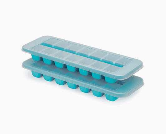 [hidden] Flow Easy-fill Ice-cube Tray (2-pack) - 20197 - Image 1