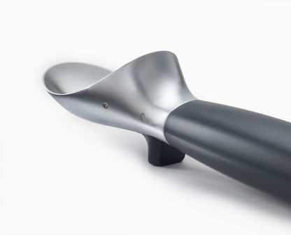 [half-width] Elevate™ Ice-cream Scoop - 20226 - Image 4