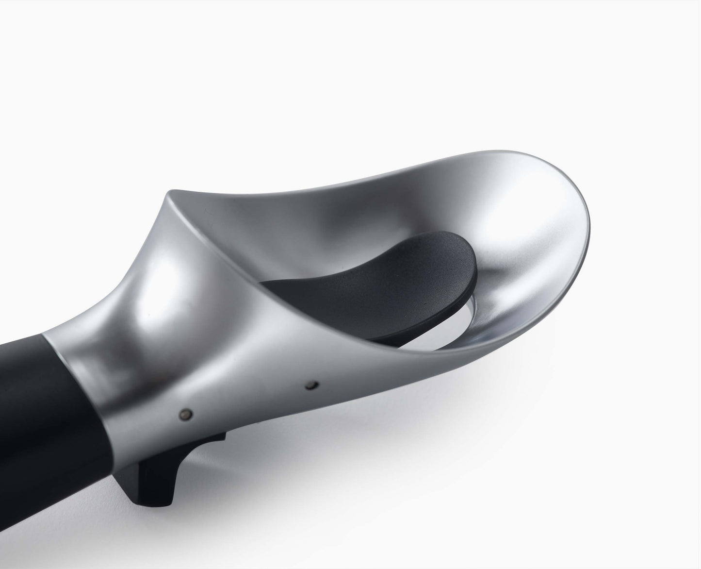 [half-width] Elevate™ Ice-cream Scoop - 20226 - Image 5