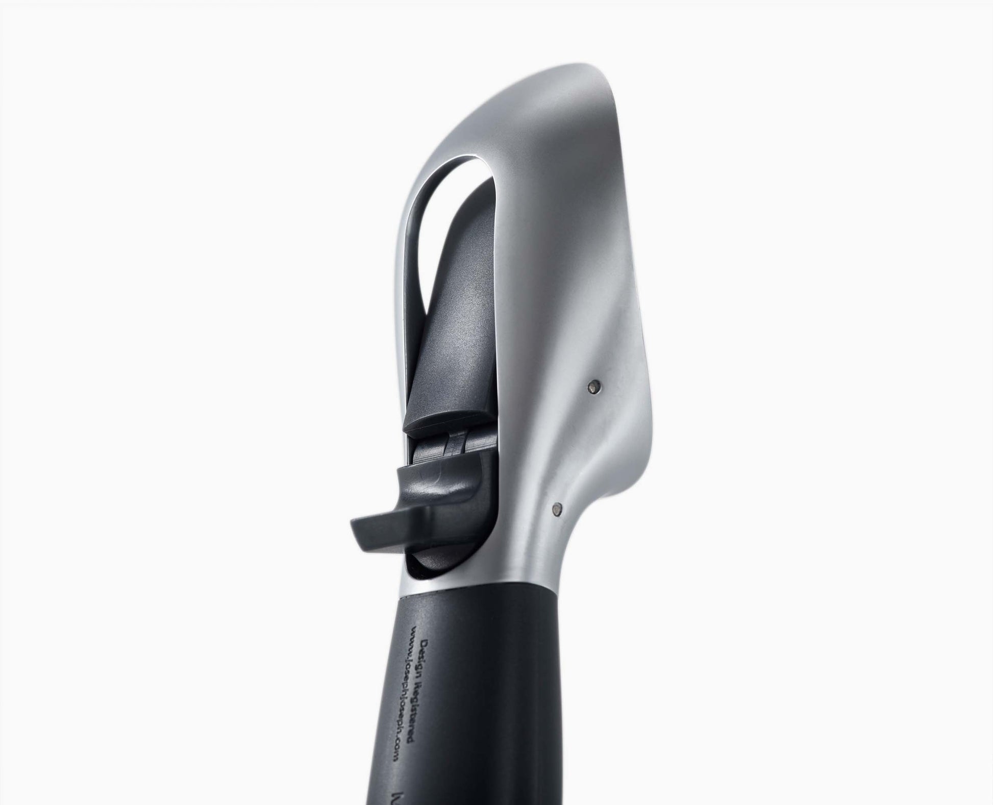 [half-width] Elevate™ Ice-cream Scoop - 20226 - Image 6