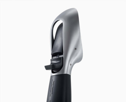 [half-width] Elevate™ Ice-cream Scoop - 20226 - Image 6