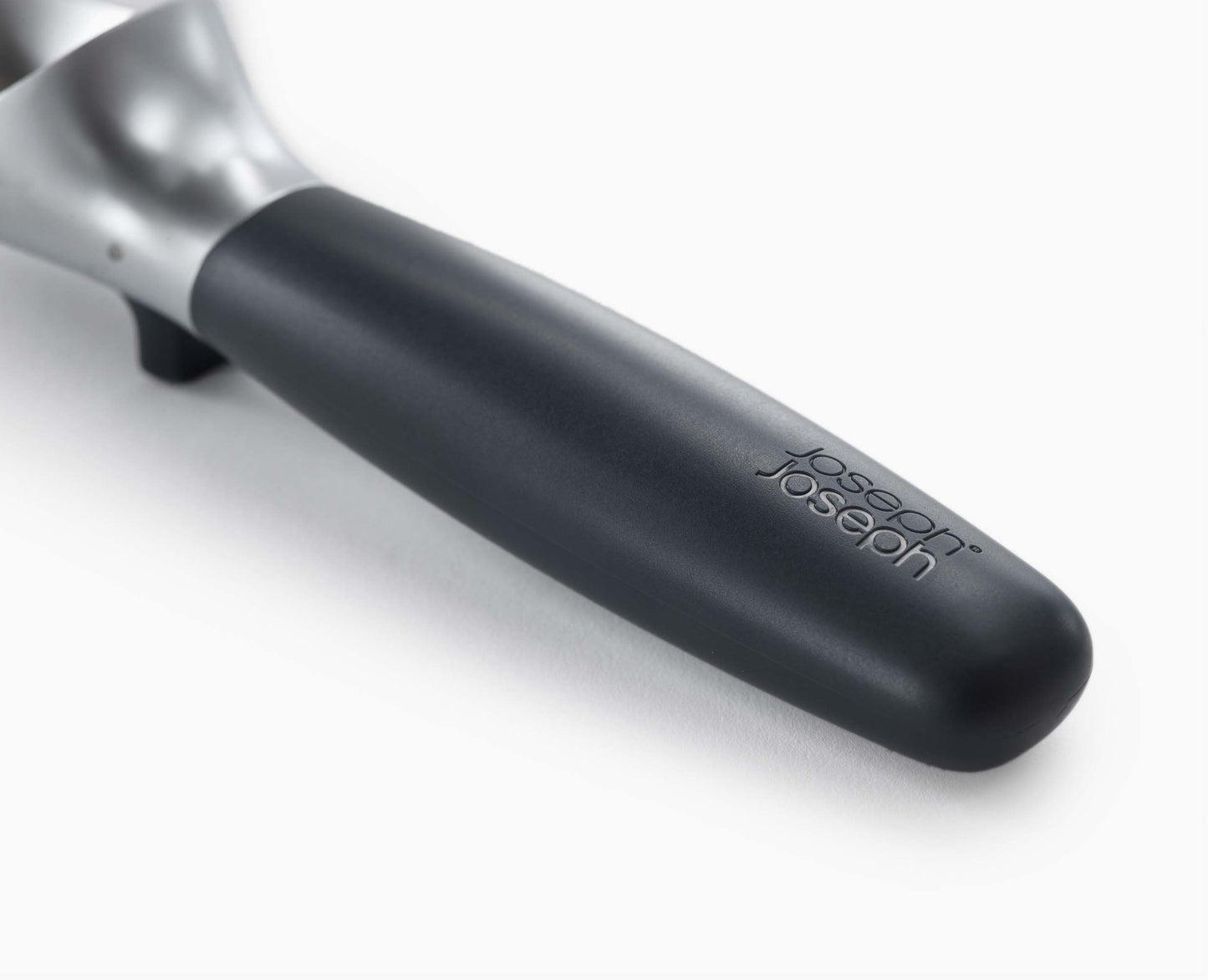[half-width] Elevate™ Ice-cream Scoop - 20226 - Image 7