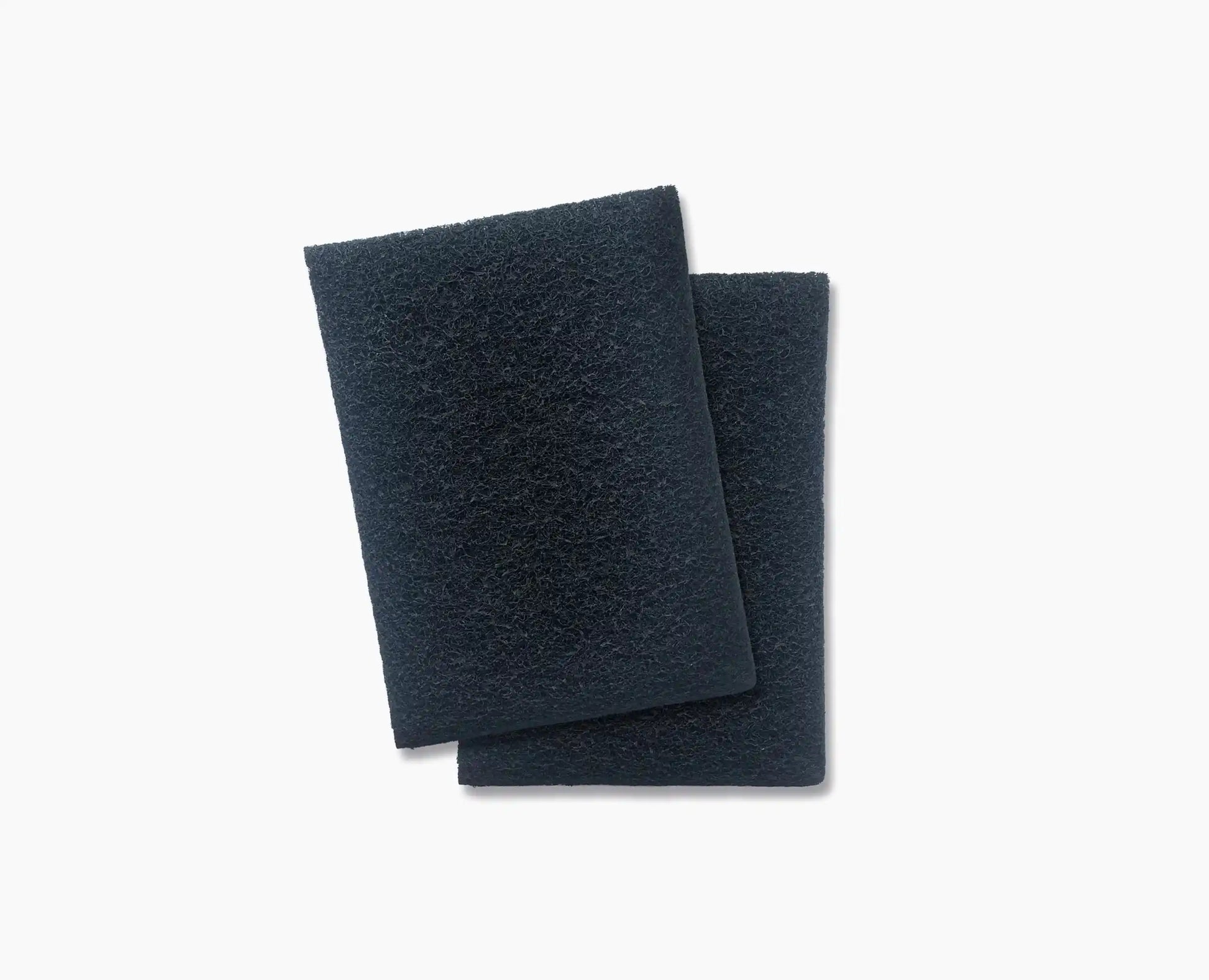 [half-width] 2 Replacement Odour Filters - 30005 - Image 5