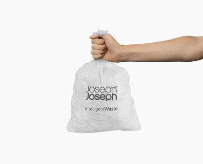 [half-width] IW2 Food Waste 50 Caddy Liners - 30007 - Image 4