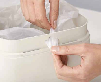 [half-width] Totem Max 60L Replacement Liner & Filter Accessory Pack - Image 6
