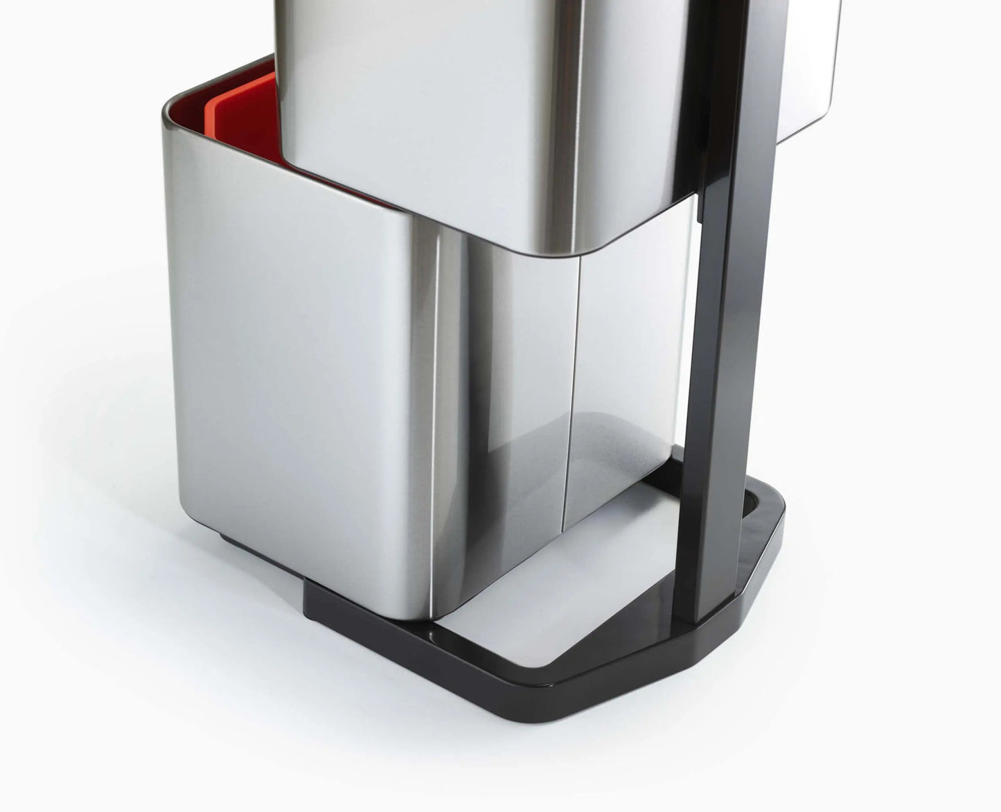 [half-width] Totem Max 60L Waste & Recycling Bin - 30060 - Image 7