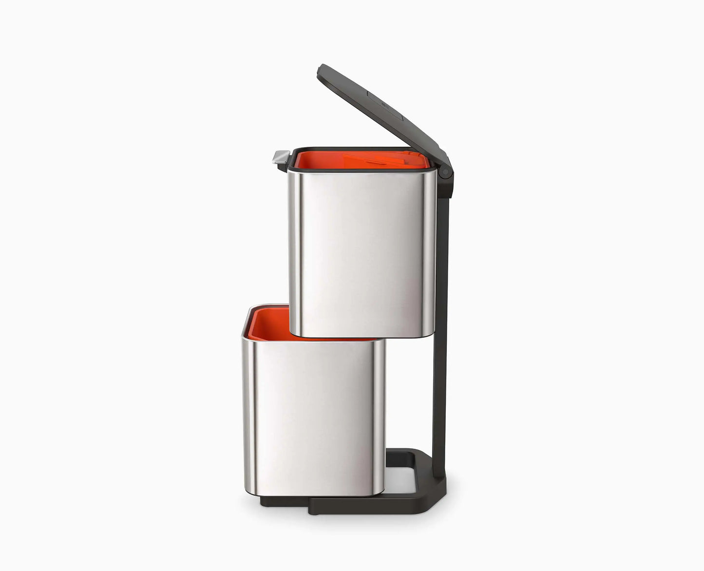 [half-width] Totem Max 60L Waste & Recycling Bin - 30060 - Image 8