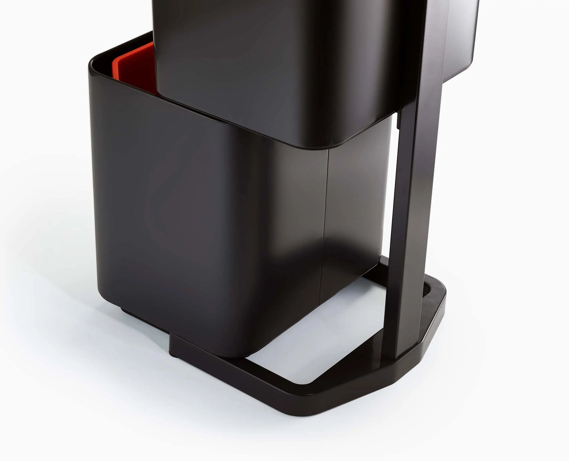 [half-width] Totem Max 60L Waste & Recycling Bin - 30106 - Image 7