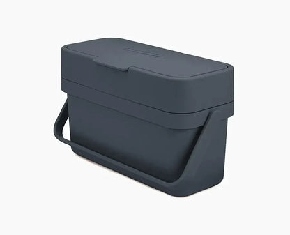 [hidden] Compo™ 4L Food Waste Caddy - 30107 - Image 1