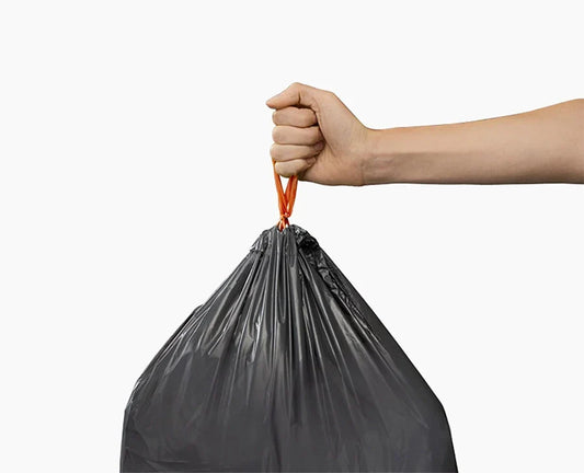 [hidden] [lifestyle] Titan 30L Replacement Liner & Filter Accessory Pack - Image 2