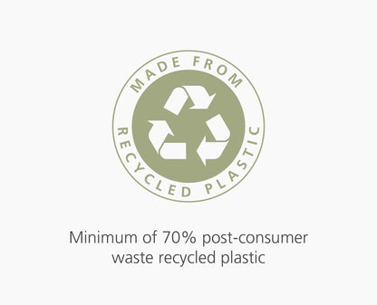 [half-width] IW5 Custom-fit 20 Eco Bin Liners - 30133 - Image 5