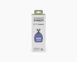 [hidden] IW8 5L Custom-fit ECO Bin Liners - 30144 - Image 1