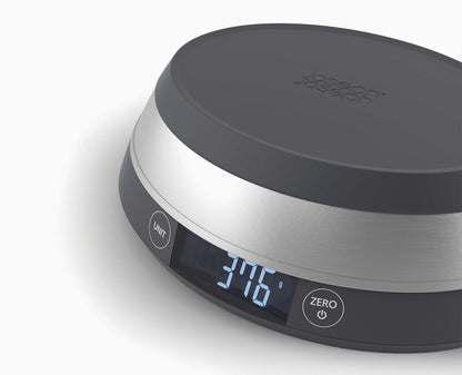 [half-width] SwitchScale Kitchen Scales - 40054 - Image 4