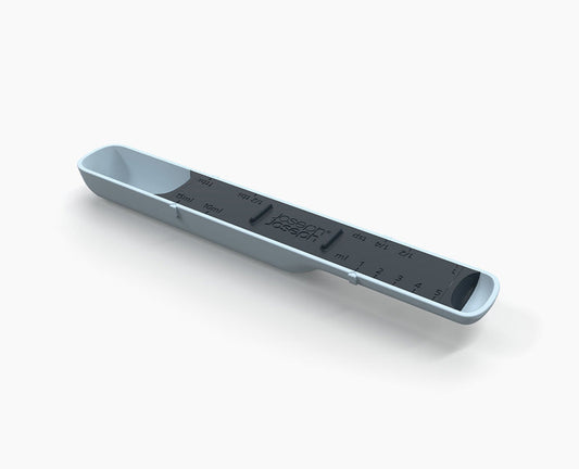 [hidden] Measure-Up Adjustable Measuring Spoon - 40105 - Image 1