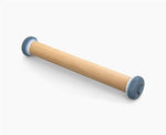 [hidden] PrecisionPin™ Adjustable Rolling Pin - 40114 - Image 1